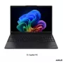 Lenovo ThinkPad L16 G3 AMD Portátil 16