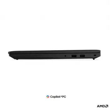 Lenovo ThinkPad L16 G3 AMD portátil de 16