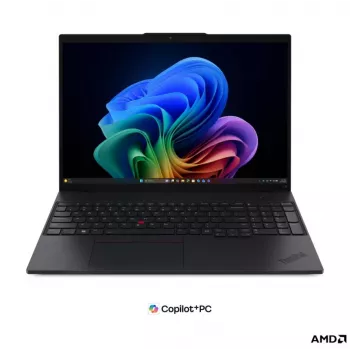 Lenovo ThinkPad L16 G3 AMD portátil de 16