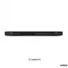 Lenovo ThinkPad L16 G3 AMD - 16