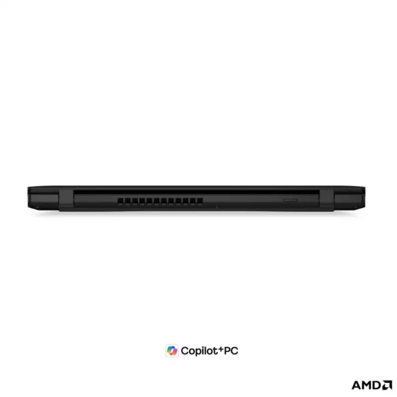 Lenovo ThinkPad L16 G3 AMD - 16