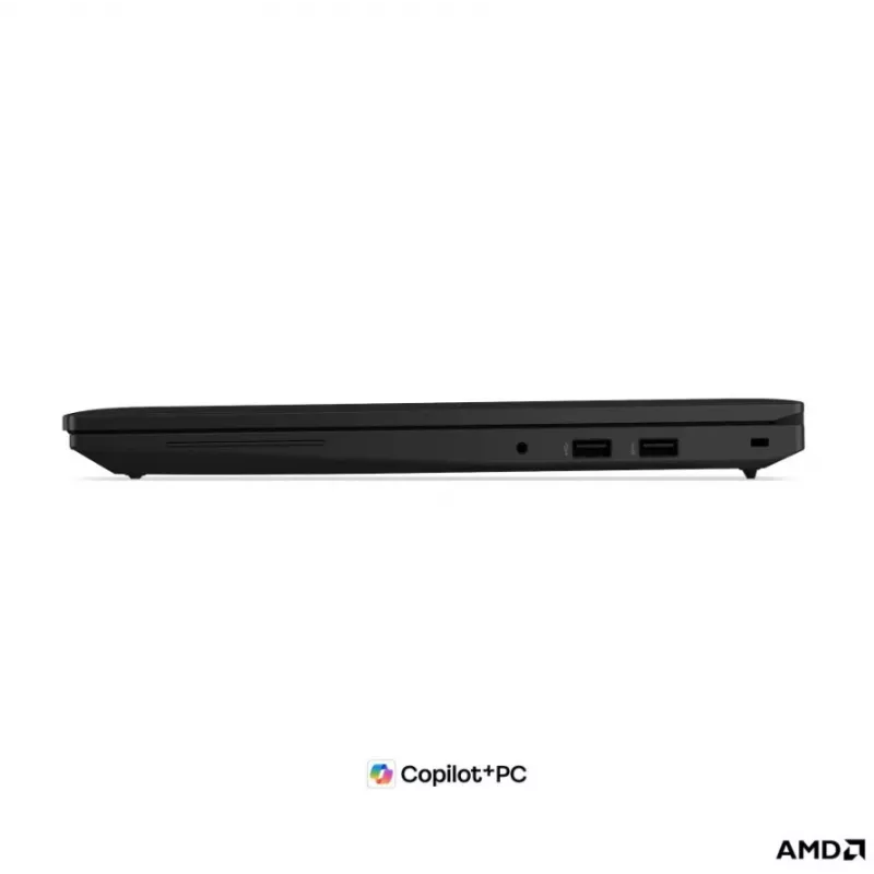 Lenovo ThinkPad L16 G3 AMD - 16
