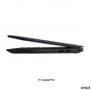 Lenovo ThinkPad L16 G3 AMD Portátil - 16 inch WUXGA IPS Antirreflejo, AMD Ryzen AI 5 430, 16GB DDR5, 512GB SSD, AMD Radeon 840M Graphics, Windows 11 Pro, Negro