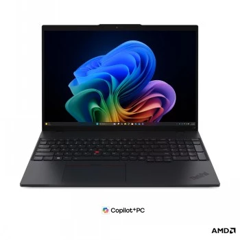 Lenovo ThinkPad L16 Gen 3 portátil de 16