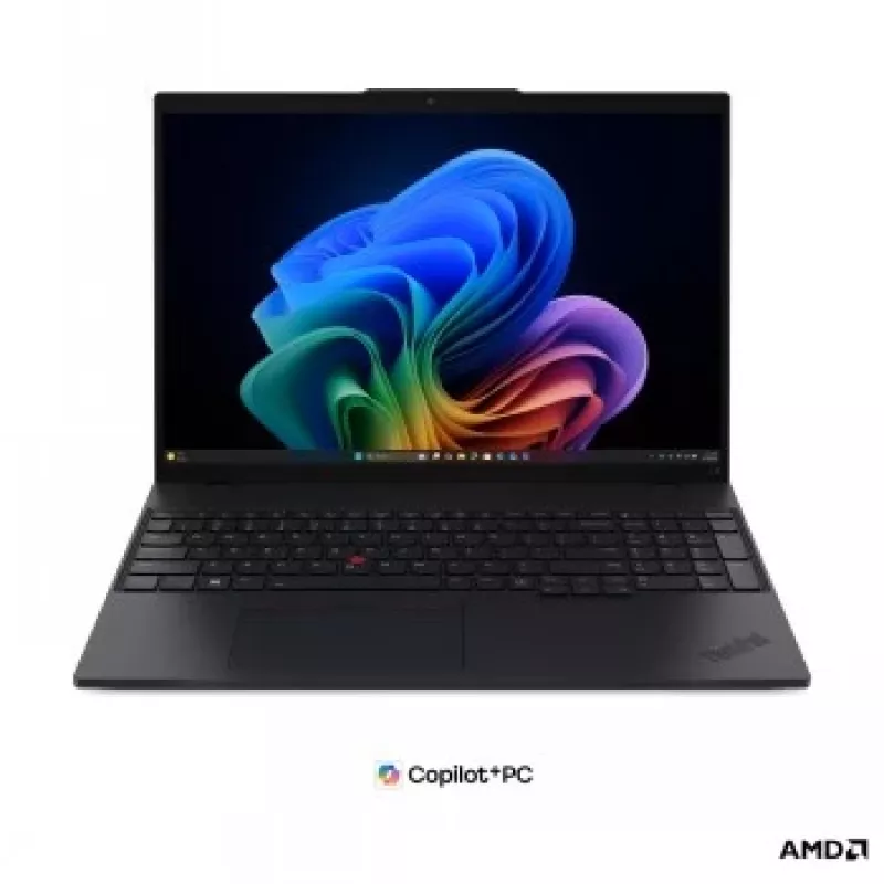 Lenovo ThinkPad L16 Gen 3 portátil de 16