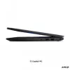 Lenovo ThinkPad L16 Gen 3 portátil de 16