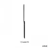 Lenovo ThinkPad L16 Gen 3 (AMD) Copilot+ PC 21XC0036MX Portátil, 16