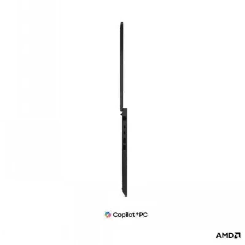 Lenovo ThinkPad L16 Gen 3 (AMD) Copilot+ PC 21XC0036MX Portátil, 16