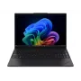 Lenovo ThinkPad L16 Gen 3 (AMD) Copilot+ PC 21XC0036MX Portátil, 16