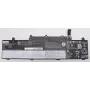 Lenovo ThinkPad Batería interna para portátil 45,3Wh 3 celdas Li-Ion 11,34V (5B11N52078)