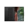 Lenovo ThinkPad P1 Gen 9 16