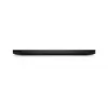 Lenovo ThinkPad P1 Gen 9 16