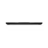 Lenovo ThinkPad P1 Gen 9 16