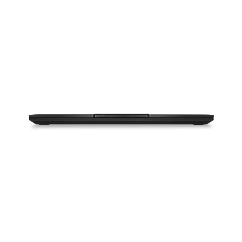 Lenovo ThinkPad P1 Gen 9 16