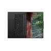 Lenovo ThinkPad P1 G9 Intel Core Ultra 7 356H 16