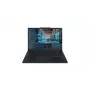 Lenovo ThinkPad P1 G9 Intel Core Ultra 7 356H 16 inch WUXGA IPS 64GB LPCAMM2 1TB SSD NVIDIA RTX PRO 2000 8GB Windows 11 Pro estación de trabajo móvil