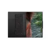 Lenovo ThinkPad P1 G9 Intel estación de trabajo móvil 16