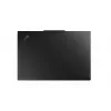 Lenovo ThinkPad P1 G9 Intel estación de trabajo móvil 16