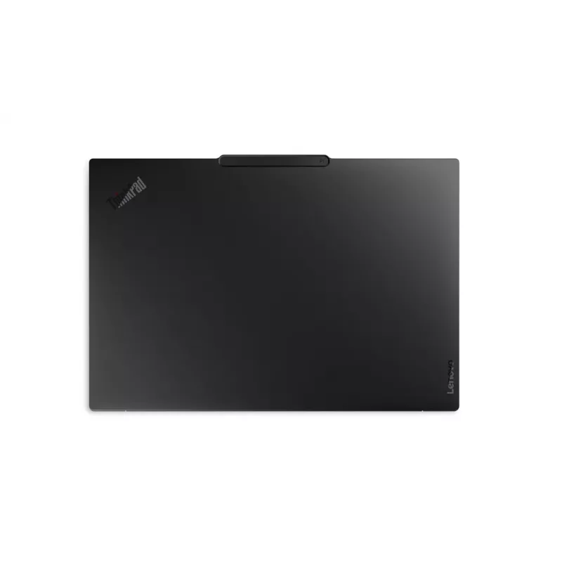 Lenovo ThinkPad P1 G9 Intel estación de trabajo móvil 16