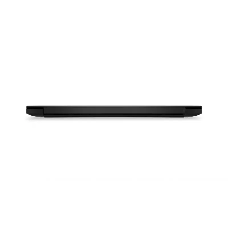 Lenovo ThinkPad P1 G9 Intel estación de trabajo móvil 16