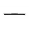 Lenovo ThinkPad P1 G9 Intel estación de trabajo móvil 16
