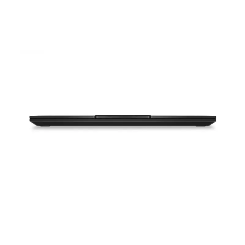 Lenovo ThinkPad P1 G9 Intel estación de trabajo móvil 16