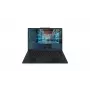 Lenovo ThinkPad P1 G9 Intel estación de trabajo móvil 16