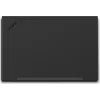 Lenovo ThinkPad P1 Gen 3 portátil, Intel Core i7-10750H, 64GB RAM, 1TB SSD, 15,6 inch 4K UHD IPS, NVIDIA Quadro T2000 Max-Q, Windows 10 Pro