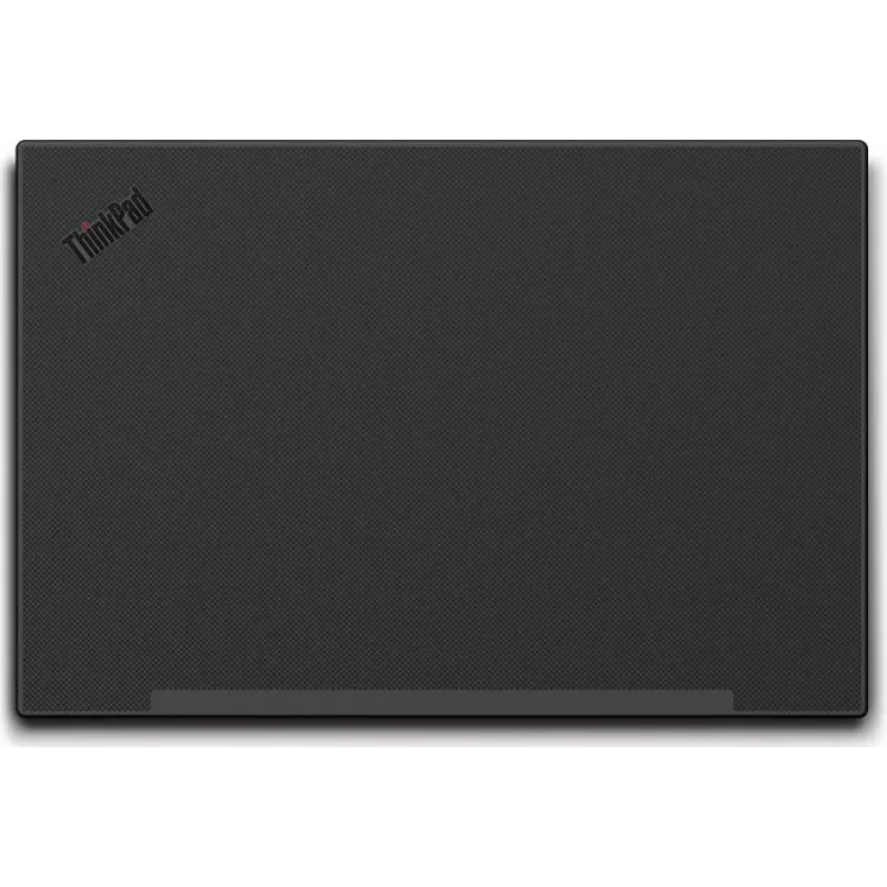 Lenovo ThinkPad P1 Gen 3 portátil, Intel Core i7-10750H, 64GB RAM, 1TB SSD, 15,6 inch 4K UHD IPS, NVIDIA Quadro T2000 Max-Q, Windows 10 Pro