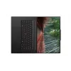 Lenovo ThinkPad P1 Gen 9 estación de trabajo móvil 16