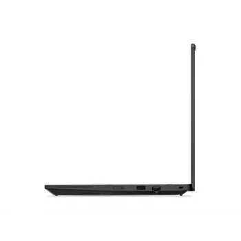 Lenovo ThinkPad P14s G7 AMD Estación de trabajo móvil portátil, 14