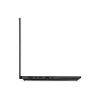 Lenovo ThinkPad P14s G7 AMD Estación de trabajo móvil portátil, 14 inch WUXGA IPS táctil, AMD Ryzen AI 7 PRO, 32GB DDR5, 1TB SSD, AMD Radeon 860M Graphics, Windows 11 Pro, Negro
