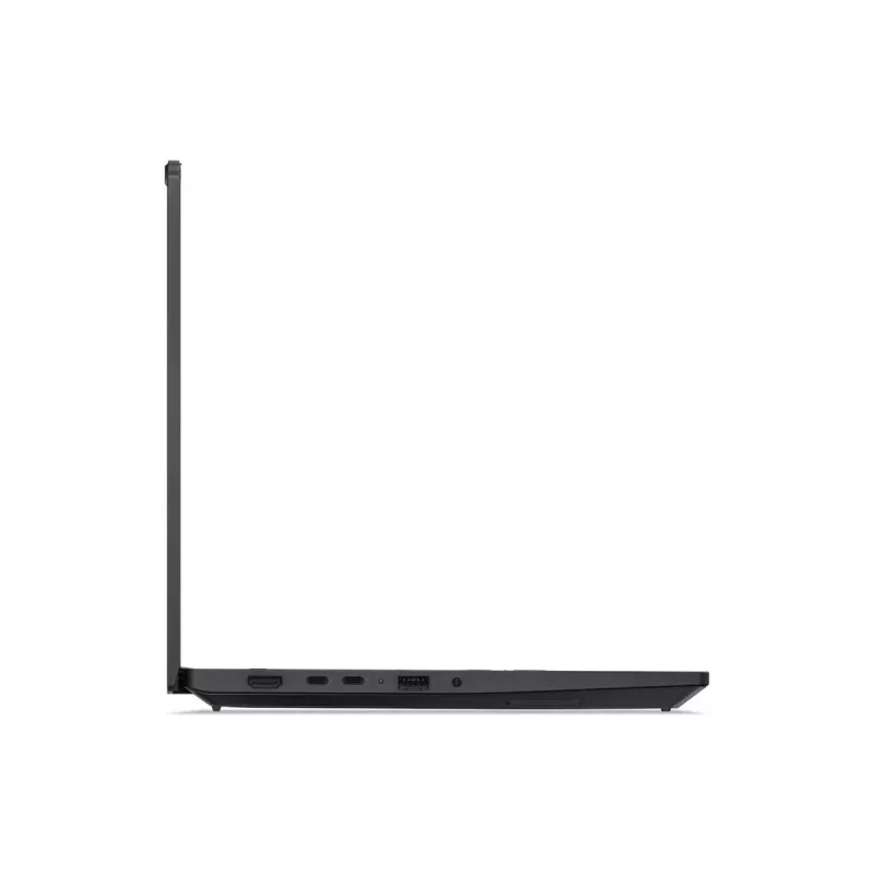 Lenovo ThinkPad P14s G7 AMD Estación de trabajo móvil portátil, 14 inch WUXGA IPS táctil, AMD Ryzen AI 7 PRO, 32GB DDR5, 1TB SSD, AMD Radeon 860M Graphics, Windows 11 Pro, Negro