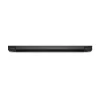 Lenovo ThinkPad P14s G7 AMD Estación de trabajo móvil portátil, 14 inch WUXGA IPS táctil, AMD Ryzen AI 7 PRO, 32GB DDR5, 1TB SSD, AMD Radeon 860M Graphics, Windows 11 Pro, Negro