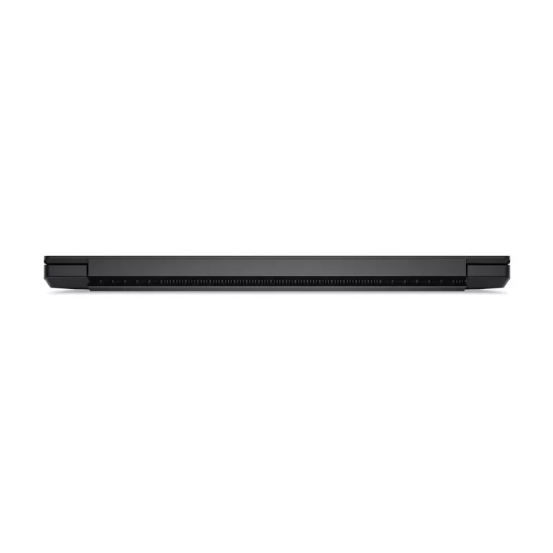 Lenovo ThinkPad P14s G7 AMD Estación de trabajo móvil portátil, 14 inch WUXGA IPS táctil, AMD Ryzen AI 7 PRO, 32GB DDR5, 1TB SSD, AMD Radeon 860M Graphics, Windows 11 Pro, Negro