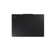Lenovo ThinkPad P14s G7 AMD Estación de trabajo móvil portátil, 14 inch WUXGA IPS táctil, AMD Ryzen AI 7 PRO, 32GB DDR5, 1TB SSD, AMD Radeon 860M Graphics, Windows 11 Pro, Negro