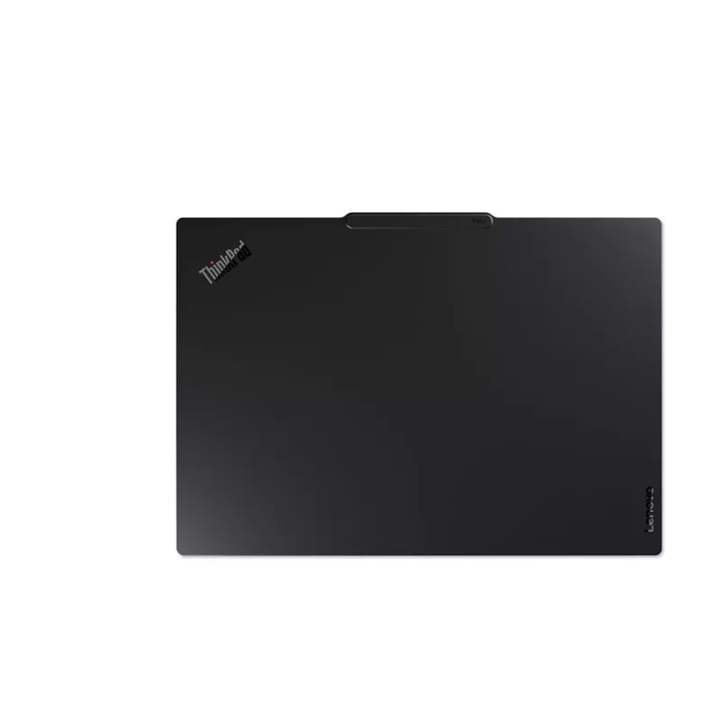 Lenovo ThinkPad P14s G7 AMD Estación de trabajo móvil portátil, 14 inch WUXGA IPS táctil, AMD Ryzen AI 7 PRO, 32GB DDR5, 1TB SSD, AMD Radeon 860M Graphics, Windows 11 Pro, Negro