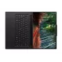 Lenovo ThinkPad P14s G7 AMD Estación de trabajo móvil portátil, 14 inch WUXGA IPS táctil, AMD Ryzen AI 7 PRO, 32GB DDR5, 1TB SSD, AMD Radeon 860M Graphics, Windows 11 Pro, Negro