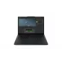 Lenovo ThinkPad P14s G7 estación de trabajo móvil Intel - 14,5