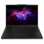 Lenovo ThinkPad P14s Gen 6 21QT estación de trabajo móvil - Intel Core Ultra 9 285H vPro Enterprise - 64 GB RAM - 1 TB SSD - 14,5