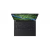 Lenovo ThinkPad P14s Gen 7 Portátil 14,5