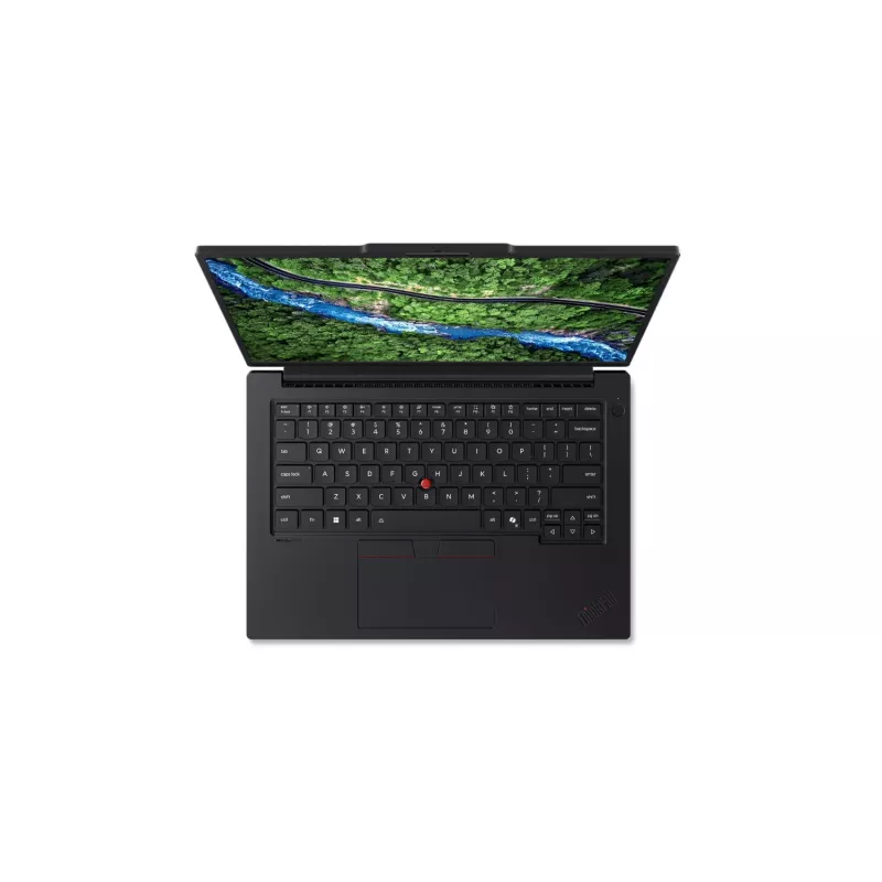Lenovo ThinkPad P14s Gen 7 Portátil 14,5