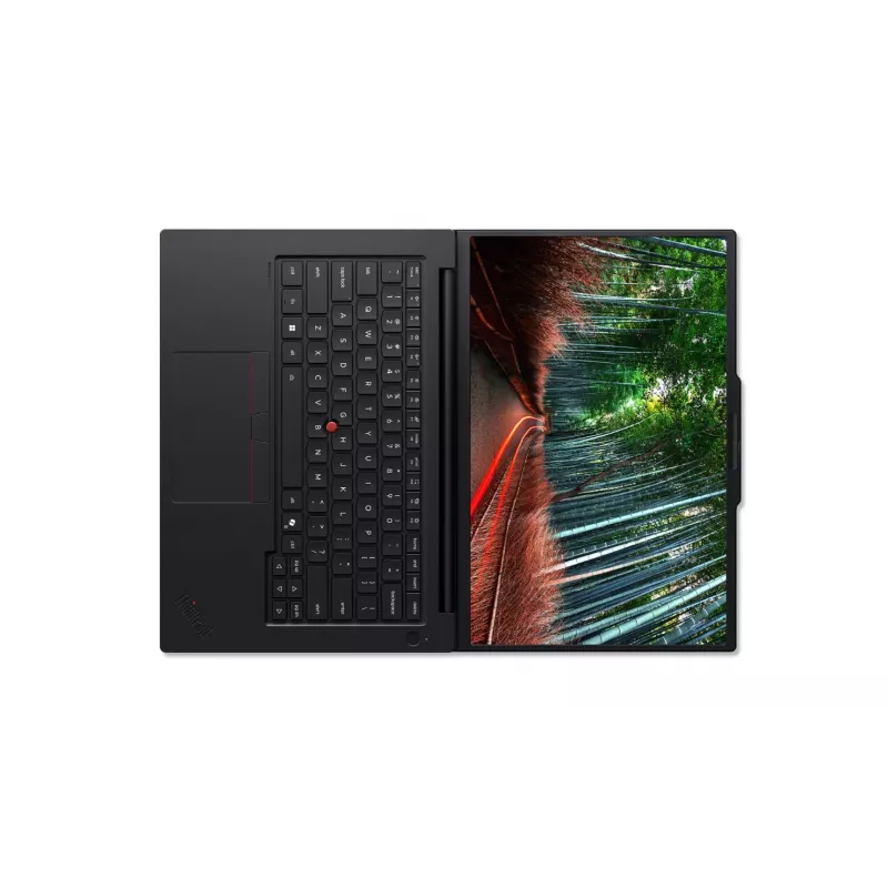 Lenovo ThinkPad P14s Gen 7 Portátil 14,5