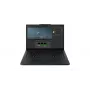 Lenovo ThinkPad P14s Gen 7 Portátil 14,5