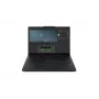 Lenovo ThinkPad P14s Gen 7 14,5