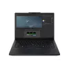 Lenovo ThinkPad P14s Gen 7 Portátil 14,5
