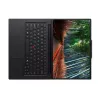 Lenovo ThinkPad P14s Gen 7 Portátil 14,5