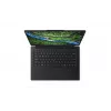 Lenovo ThinkPad P14s Gen 7 Portátil 14,5