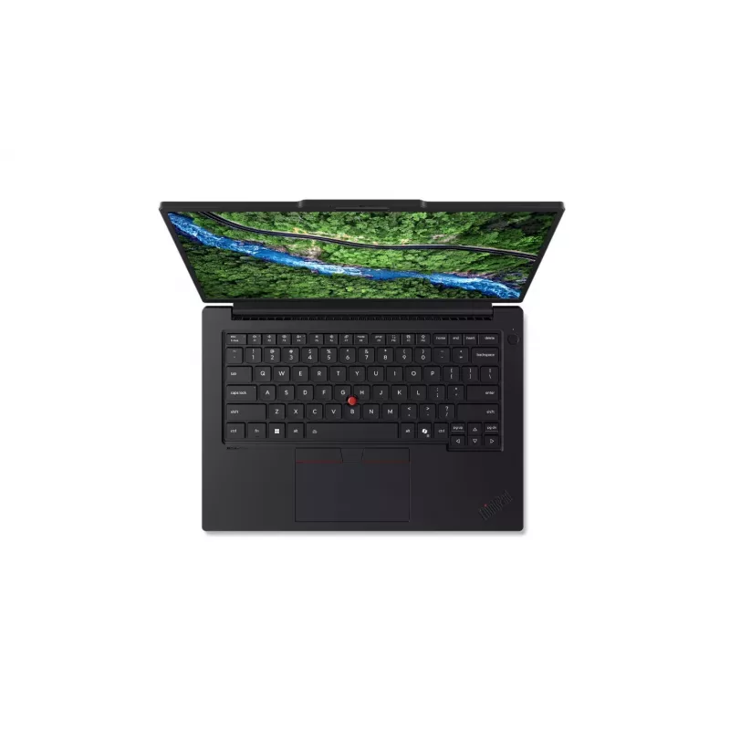 Lenovo ThinkPad P14s Gen 7 Portátil 14,5
