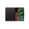 Lenovo ThinkPad P14s Gen 7 Portátil 14,5